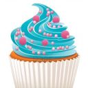 cupcakexmuses avatar