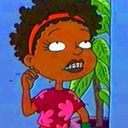 cupcakezandsweets avatar