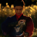 cupcupglukgluk avatar