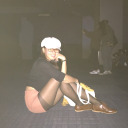 cupfulthoughts avatar