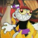 cuphead030 avatar