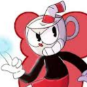 cuphead17 avatar