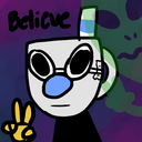 cupheadandinkdemon avatar