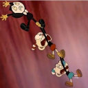 cupheadmugman21 avatar