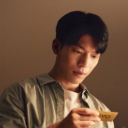 cupid-4-hajoon avatar