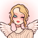 cupid-l0v3 avatar