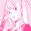 cupid96sstuff avatar