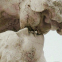 cupidandpsyche avatar