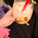 cupidastrology avatar