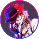 cupidazai avatar