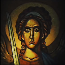 cupidcatholic avatar