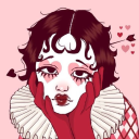 cupidgirlie avatar