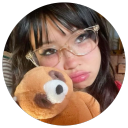 cupidhoons avatar