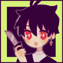 cupidhour-blog1 avatar