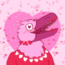 cupidino avatar