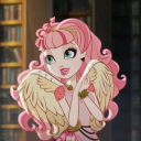 cupidjyu avatar