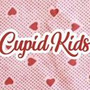 cupidkids avatar