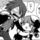 cupidkiss-blog2 avatar