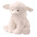 cupidlamb avatar