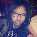 cupidlovesastro avatar