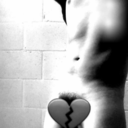 cupido001-blog avatar