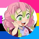 cupidolaove23 avatar