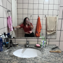 cupidoretardado avatar