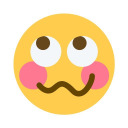 cupids-bent-arrow avatar