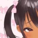 cupids-bimbo-blog avatar