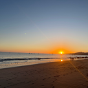 cupids-bow-and-aro avatar