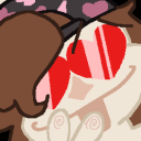 cupids-dreams avatar