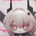 cupids-patheon avatar