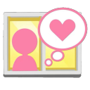 cupids-rainbows avatar