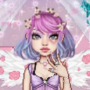 cupids-rose avatar