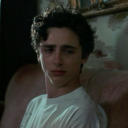 cupidsarrows-world avatar