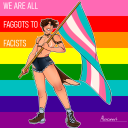 cupidsberetta92 avatar