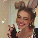 cupidsbow-art avatar