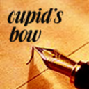 cupidsbower avatar