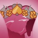 cupidsbowznarrowz avatar