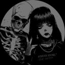 cupidscorpsee avatar