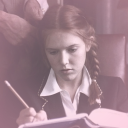 cupidslittleangel avatar