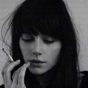 cupidsromance avatar