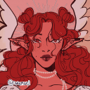 cupidssblood avatar