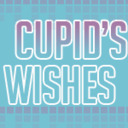 cupidswishes-rp avatar