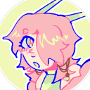 cupidswoe avatar