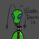 cupidsworstcrime avatar