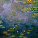 cupidtae-archive avatar