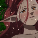 cupidthewriter avatar