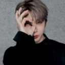 cupidwon99-blog avatar