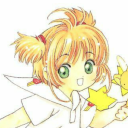 cupidylagoon avatar